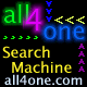 All4one